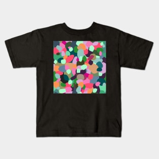 Terrazzo Kids T-Shirt